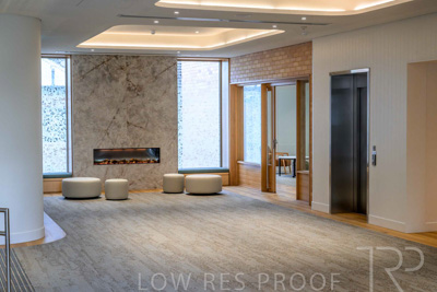 August 2025 / WILDERNESS-S2-250811_0211-HDR