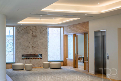 August 2025 / WILDERNESS-S2-250811_0216-HDR