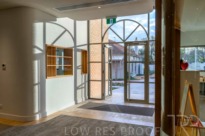 August 2025 / WILDERNESS-S2-250811_0226-HDR