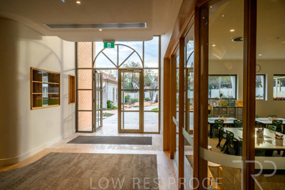 August 2025 / WILDERNESS-S2-250811_0236-HDR