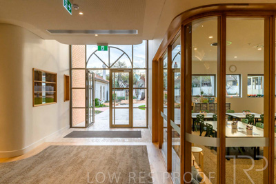 August 2025 / WILDERNESS-S2-250811_0246-HDR