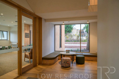 August 2025 / WILDERNESS-S2-250811_0251-HDR