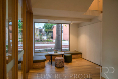 August 2025 / WILDERNESS-S2-250811_0256-HDR