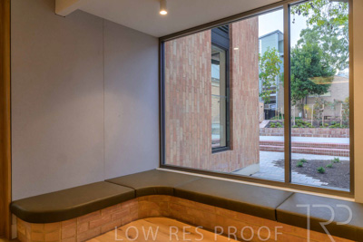 August 2025 / WILDERNESS-S2-250811_0266-HDR