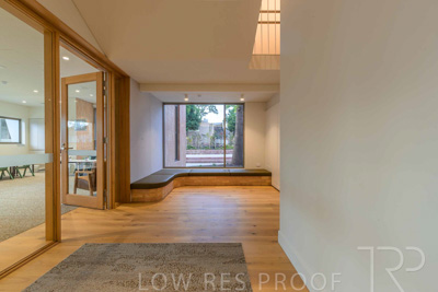 August 2025 / WILDERNESS-S2-250811_0281-HDR