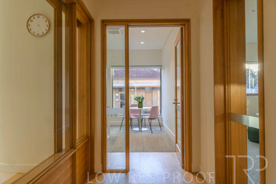 August 2025 / WILDERNESS-S2-250811_0296-HDR