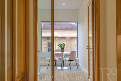 August 2025 / WILDERNESS-S2-250811_0301-HDR