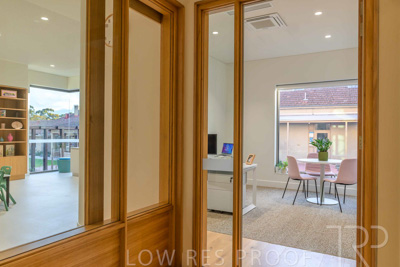 August 2025 / WILDERNESS-S2-250811_0306-HDR