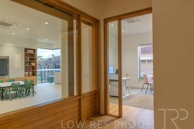 August 2025 / WILDERNESS-S2-250811_0311-HDR