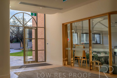 August 2025 / WILDERNESS-S2-250811_0321-HDR