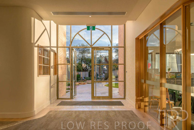 August 2025 / WILDERNESS-S2-250811_0326-HDR