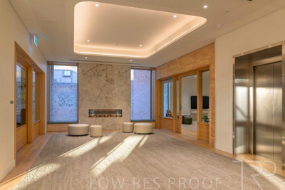 August 2025 / WILDERNESS-S2-250811_0331-HDR