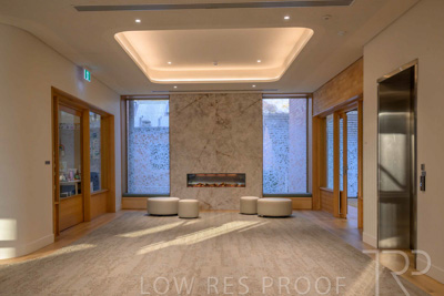 August 2025 / WILDERNESS-S2-250811_0336-HDR