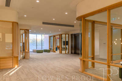 August 2025 / WILDERNESS-S2-250811_0341-HDR