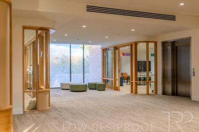 August 2025 / WILDERNESS-S2-250811_0346-HDR