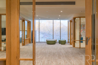 August 2025 / WILDERNESS-S2-250811_0351-HDR