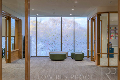 August 2025 / WILDERNESS-S2-250811_0361-HDR