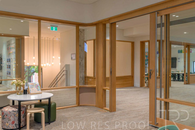 August 2025 / WILDERNESS-S2-250811_0366-HDR