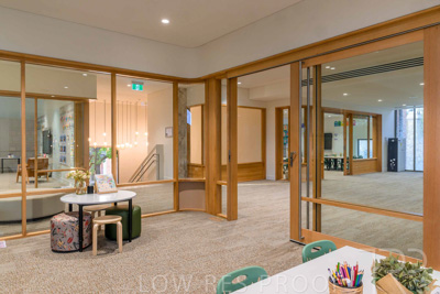 August 2025 / WILDERNESS-S2-250811_0371-HDR