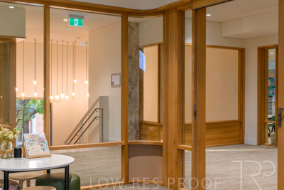 August 2025 / WILDERNESS-S2-250811_0376-HDR