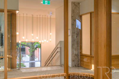 August 2025 / WILDERNESS-S2-250811_0386-HDR