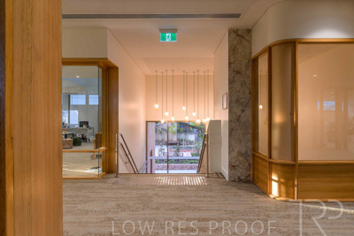 August 2025 / WILDERNESS-S2-250811_0401-HDR