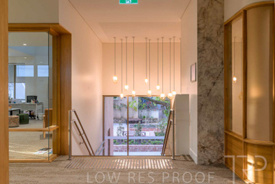 August 2025 / WILDERNESS-S2-250811_0406-HDR