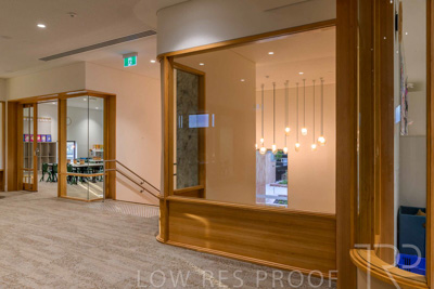 August 2025 / WILDERNESS-S2-250811_0411-HDR