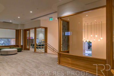 August 2025 / WILDERNESS-S2-250811_0421-HDR