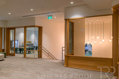 August 2025 / WILDERNESS-S2-250811_0426-HDR