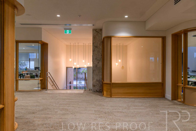 August 2025 / WILDERNESS-S2-250811_0431-HDR