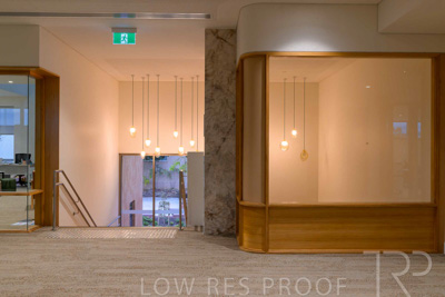 August 2025 / WILDERNESS-S2-250811_0436-HDR