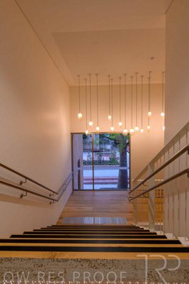 August 2025 / WILDERNESS-S2-250811_0446-HDR