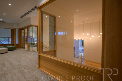 August 2025 / WILDERNESS-S2-250811_0451-HDR