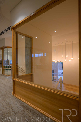 August 2025 / WILDERNESS-S2-250811_0456-HDR