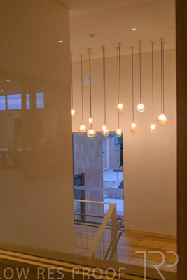 August 2025 / WILDERNESS-S2-250811_0481-HDR