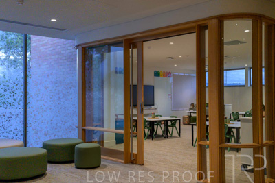 August 2025 / WILDERNESS-S2-250811_0488-HDR