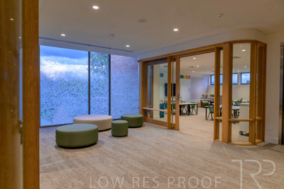 August 2025 / WILDERNESS-S2-250811_0496-HDR