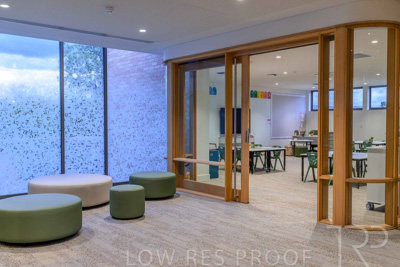 August 2025 / WILDERNESS-S2-250811_0501-HDR