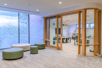 August 2025 / WILDERNESS-S2-250811_0506-HDR