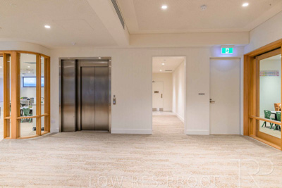 August 2025 / WILDERNESS-S2-250811_0516-HDR