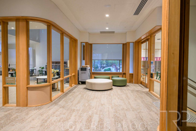 August 2025 / WILDERNESS-S2-250811_0526-HDR