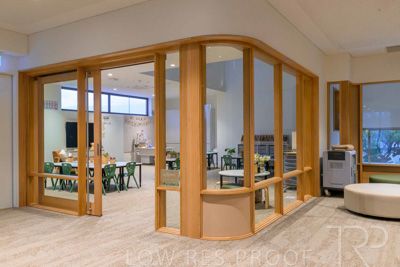 August 2025 / WILDERNESS-S2-250811_0531-HDR