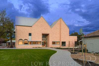 August 2025 / WILDERNESS-S2-250811_0536-HDR