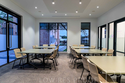 August 2025 / WILDERNESS-S2-250811_0541-HDR