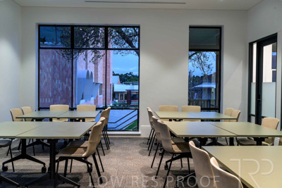 August 2025 / WILDERNESS-S2-250811_0551-HDR