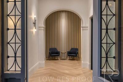 August 2025 / WILDERNESS-S2-250811_0556-HDR