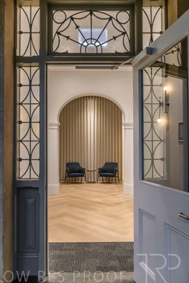 August 2025 / WILDERNESS-S2-250811_0571-HDR