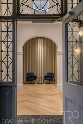 August 2025 / WILDERNESS-S2-250811_0576-HDR