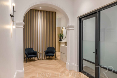 August 2025 / WILDERNESS-S2-250811_0581-HDR